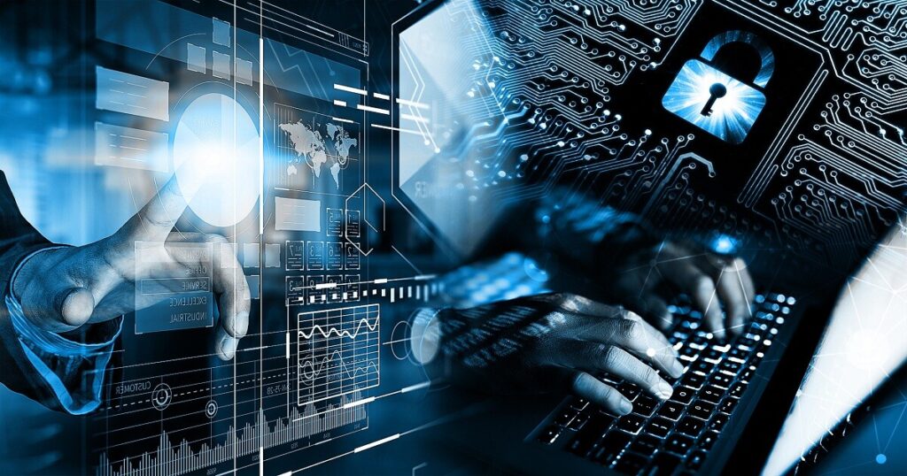 computer-security