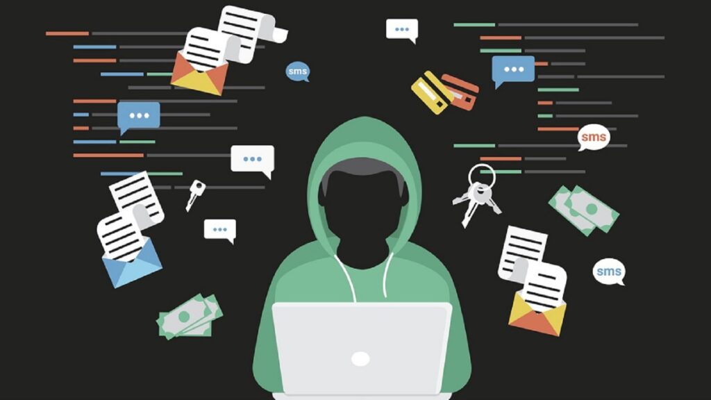 cybersecurity-for-students