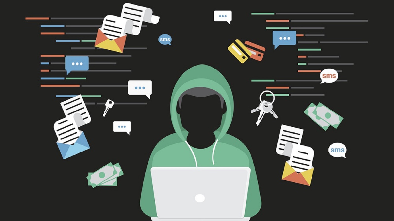 cybersecurity-for-students
