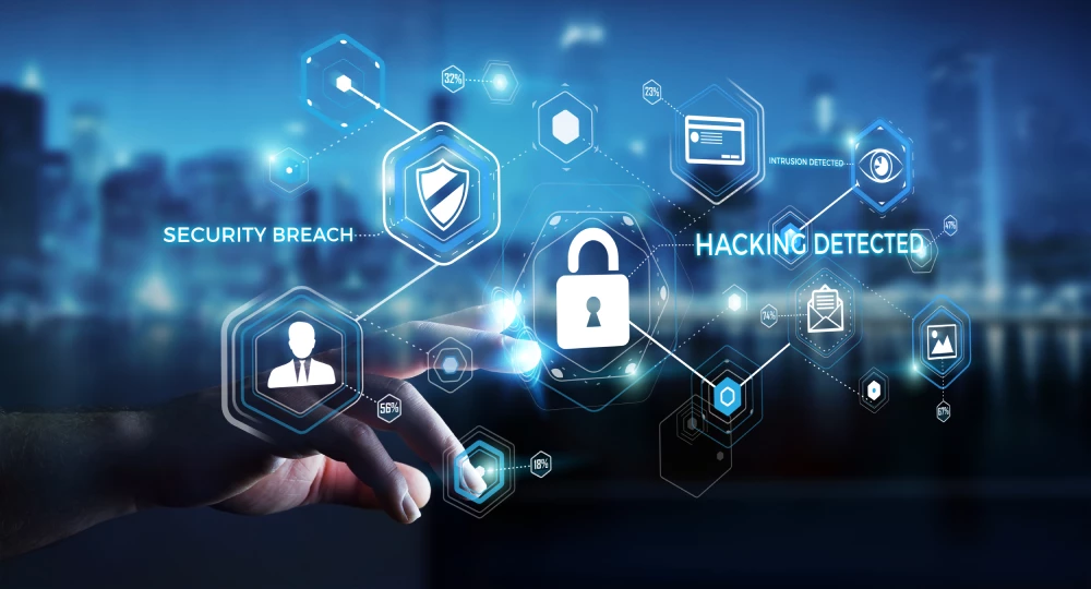 cybersecuirty-business
