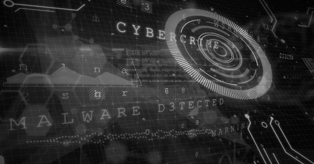 cybercrime-components